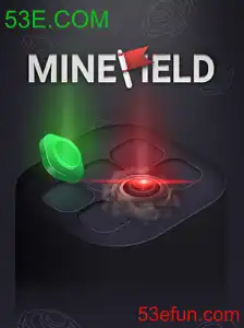 MineField